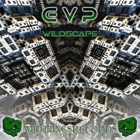 Wildscape
