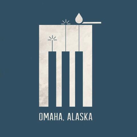 Omaha, Alaska