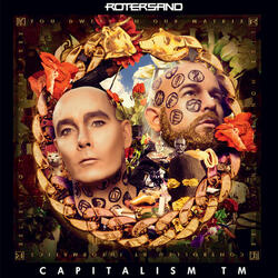 Capitalism TM (We Own You)