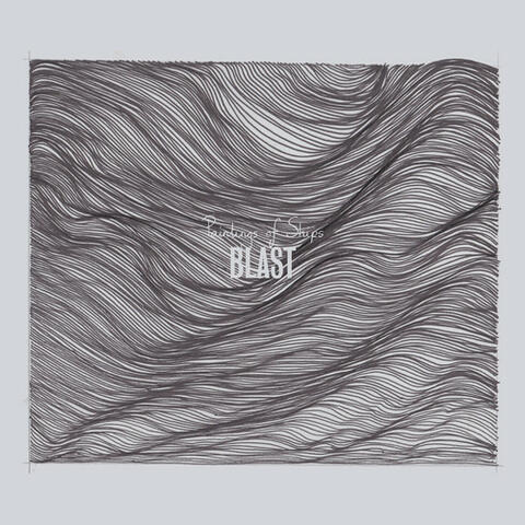 Blast