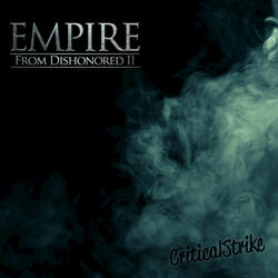 Empire