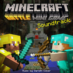 Lickety Split (Tumble)