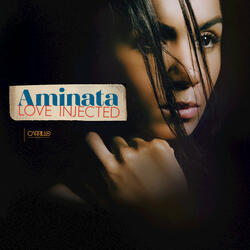 Love Injected