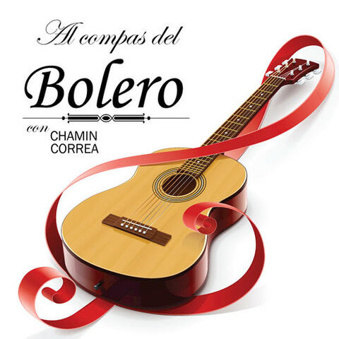 Al Compás Del Bolero