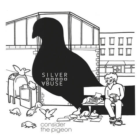 Silver Abuse