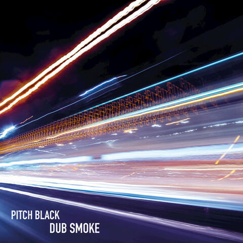 Dub Smoke
