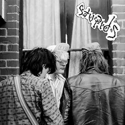 Prick & Sensi