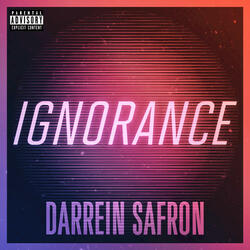 Ignorance