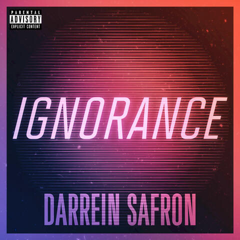 Ignorance - Single