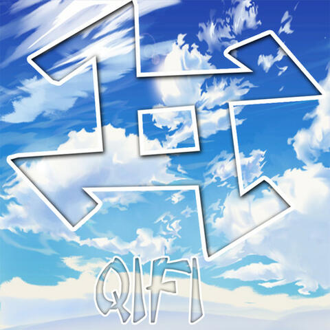 Yeah You - Single
