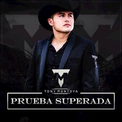 Prueba Superada
