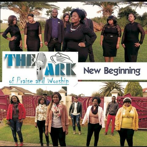 New Beginning