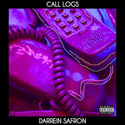 Call Logs (The Intro)