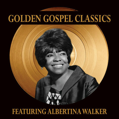 Golden Gospel Classics