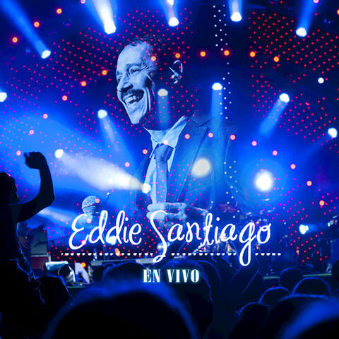 Eddie Santiago