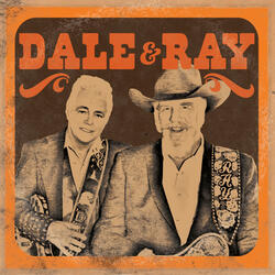 The Ballad of Dale and Ray