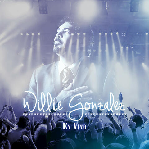 Willie Gonzalez