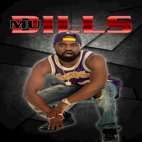 Independent - Single