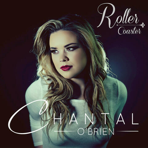 Roller Coaster - Single