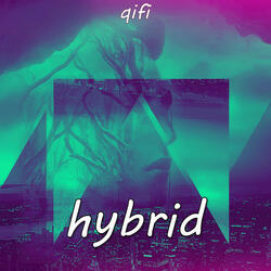Hybrid