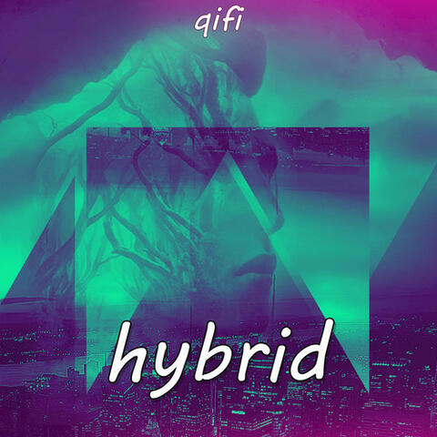 Hybrid - Single