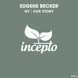 Our Story