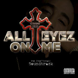 Outlawz