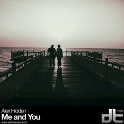 Me and You