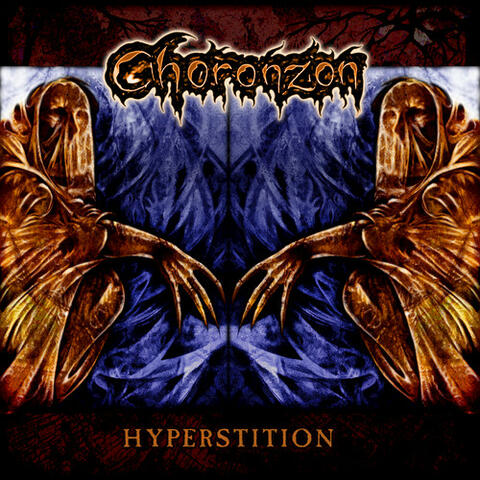 Hyperstition