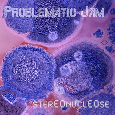 Stereonucleose