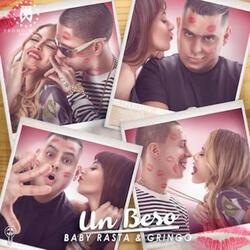Un Beso