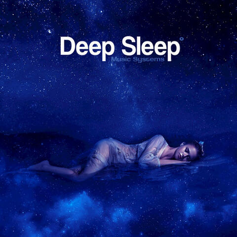 Deep Sleep Music Systems
