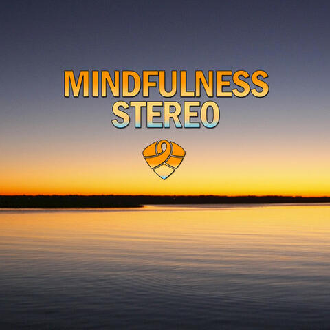 Mindfulness Stereo, Vol. 7
