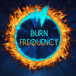 Burn Frequency