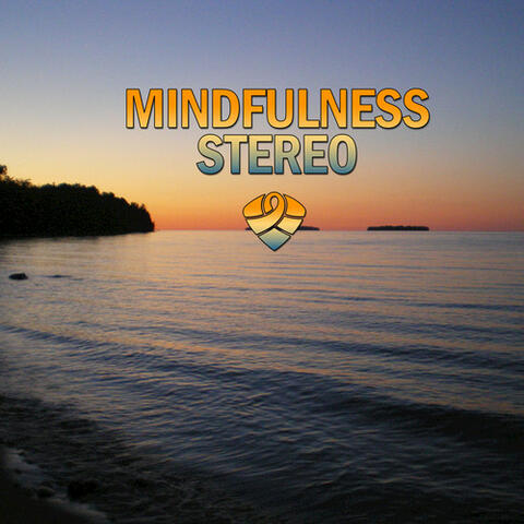 Mindfulness Stereo
