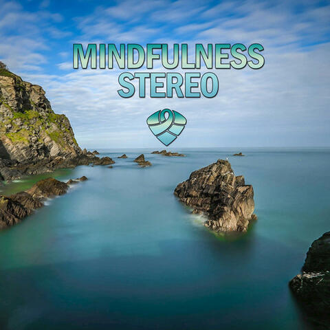 Mindfulness Stereo, Vol. 10