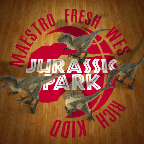 Jurassic Park