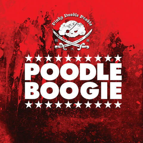 Poodle Boogie