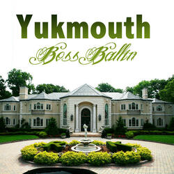 Boss Ballin