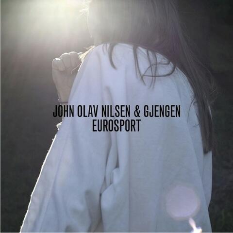 John Olav Nilsen & Gjengen