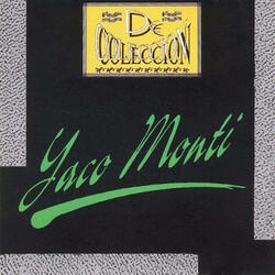 El Dia Que Me Quieras