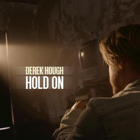 Derek Hough