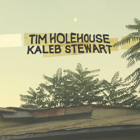 Tim Holehouse vs. Kaleb Stewart