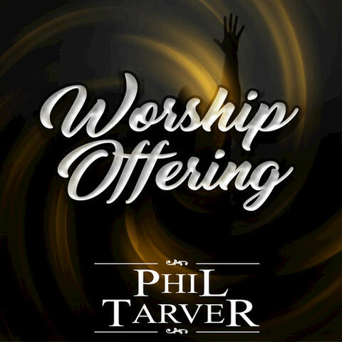 Worship Offering