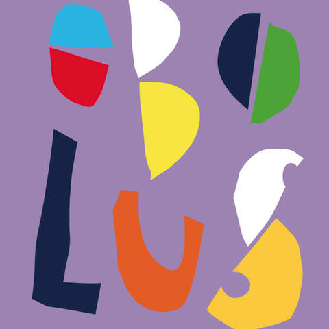 Obolus