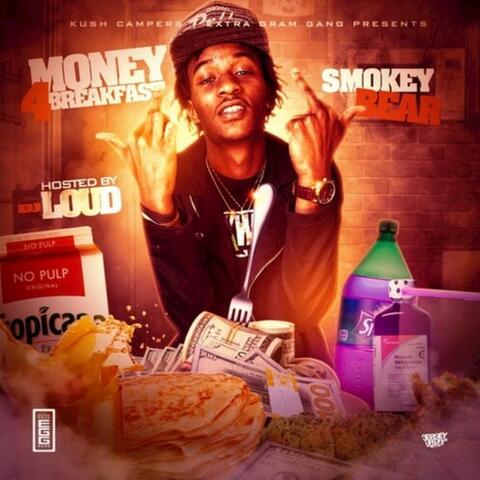 Money 4 Breakfast