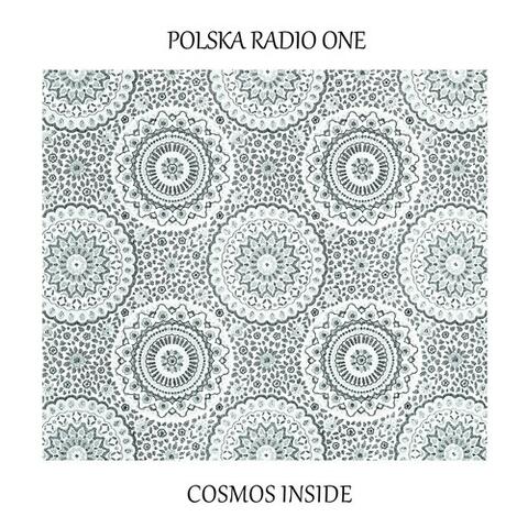 Polska Radio One