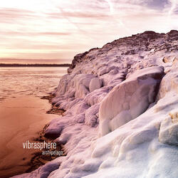 Seven Days to Daylight