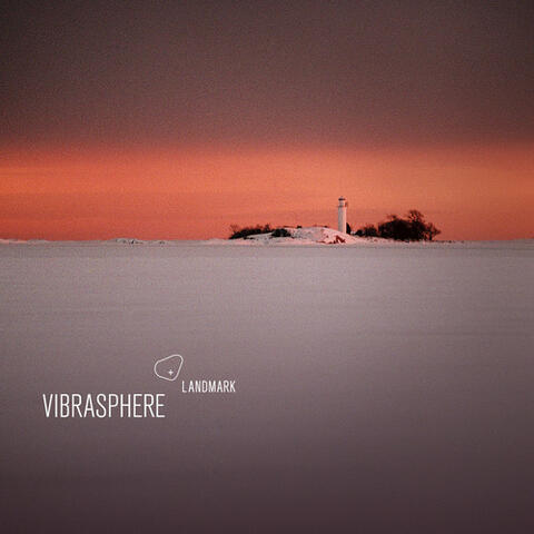 Vibrasphere