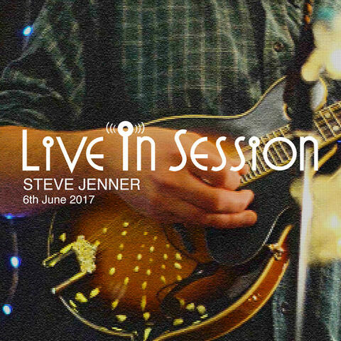 Live in Session